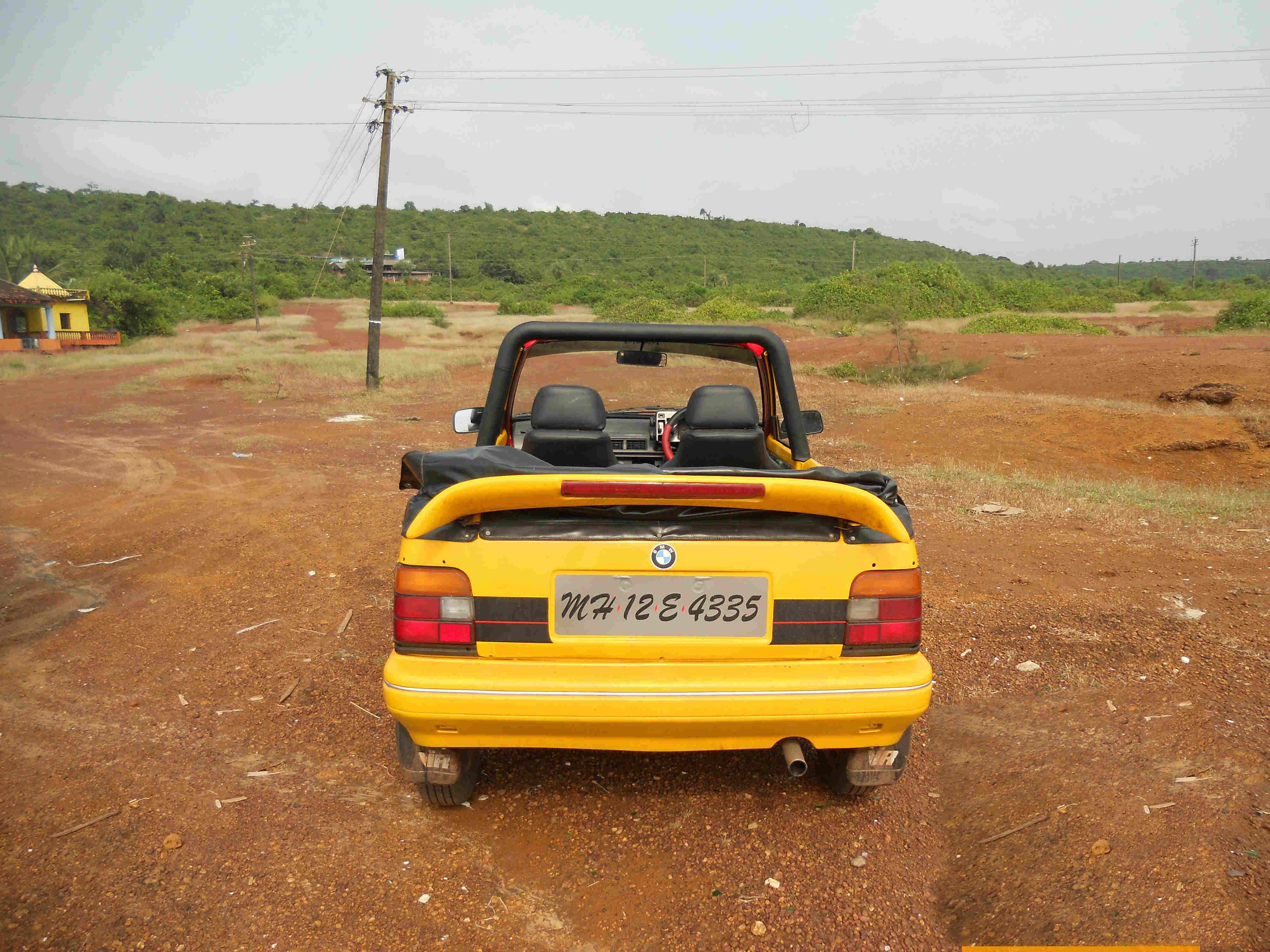 11 Crazy Maruti 800 modifications, you'd have ever seen - Lets Drive Car