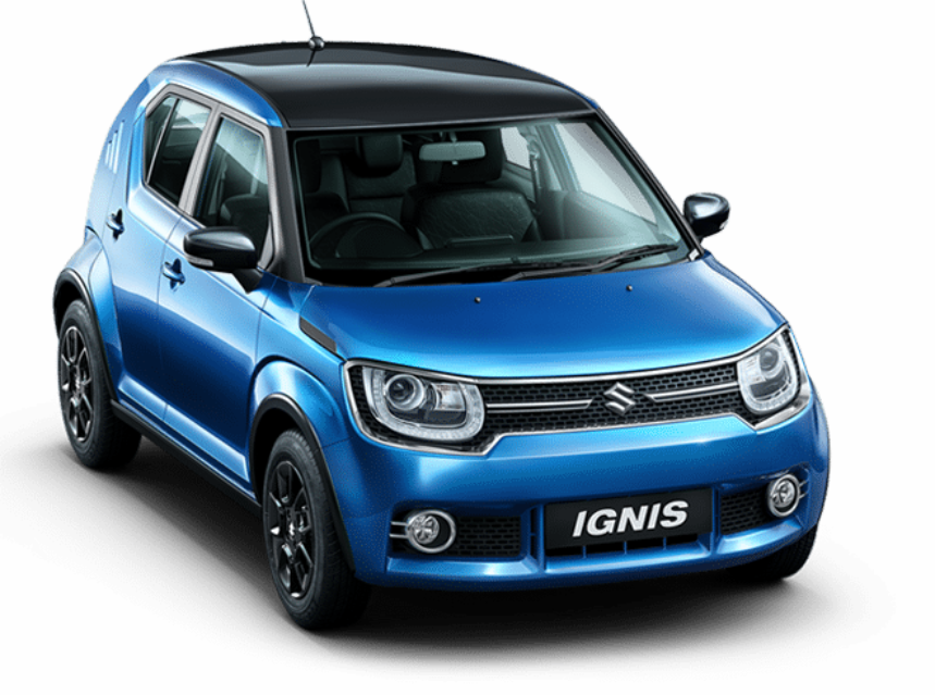 Best Maruti Car Insurance Policy