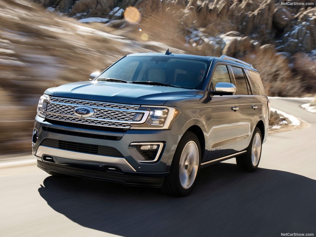 Ford-Expedition-EL