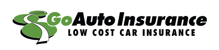 Go Auto Insurance Logo