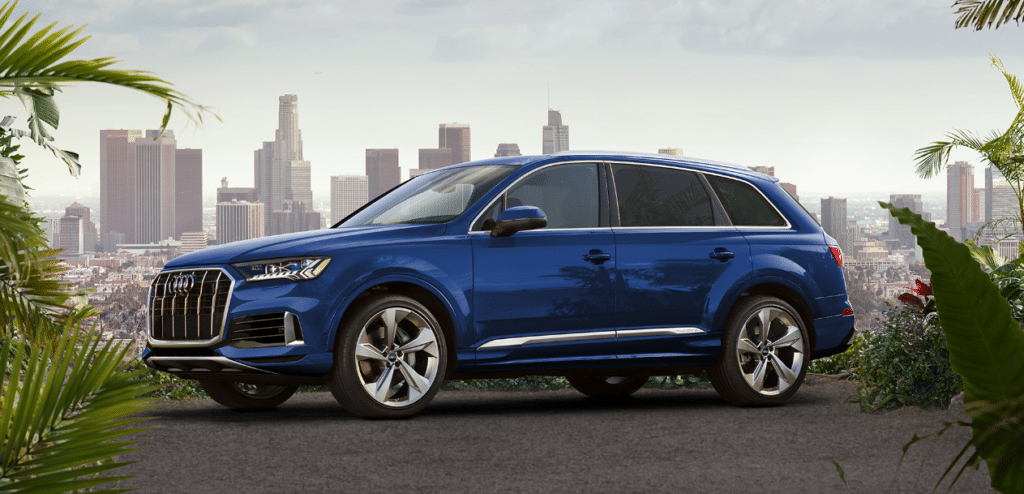 2022-audi-q7-55-premium-1