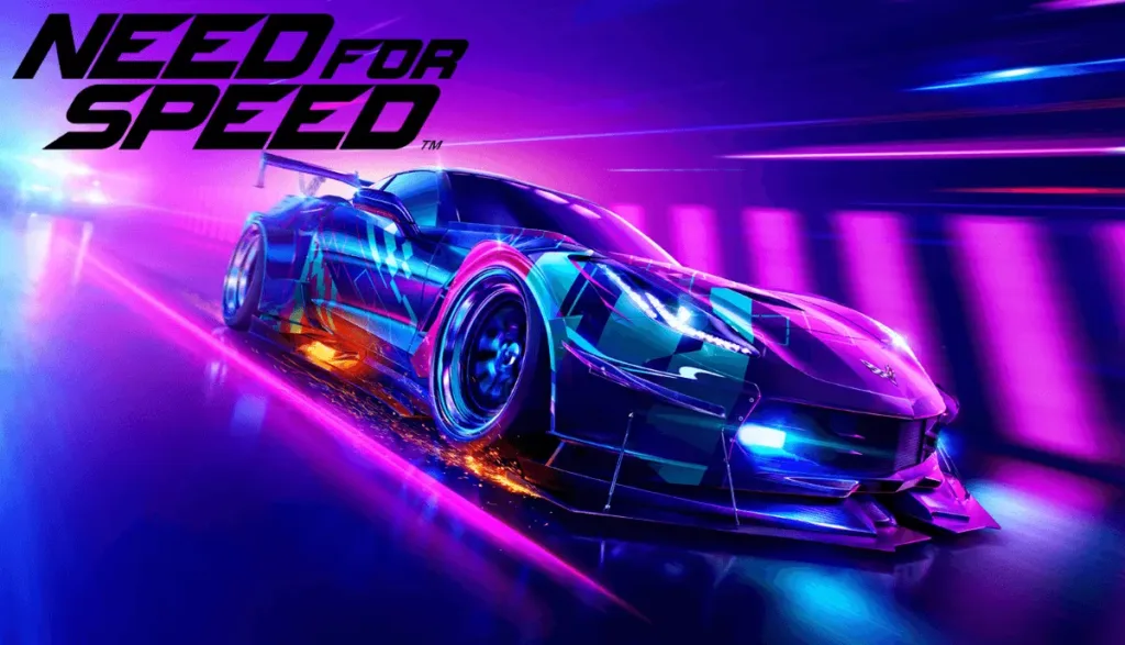 Need-For-Speed-Franchise-game