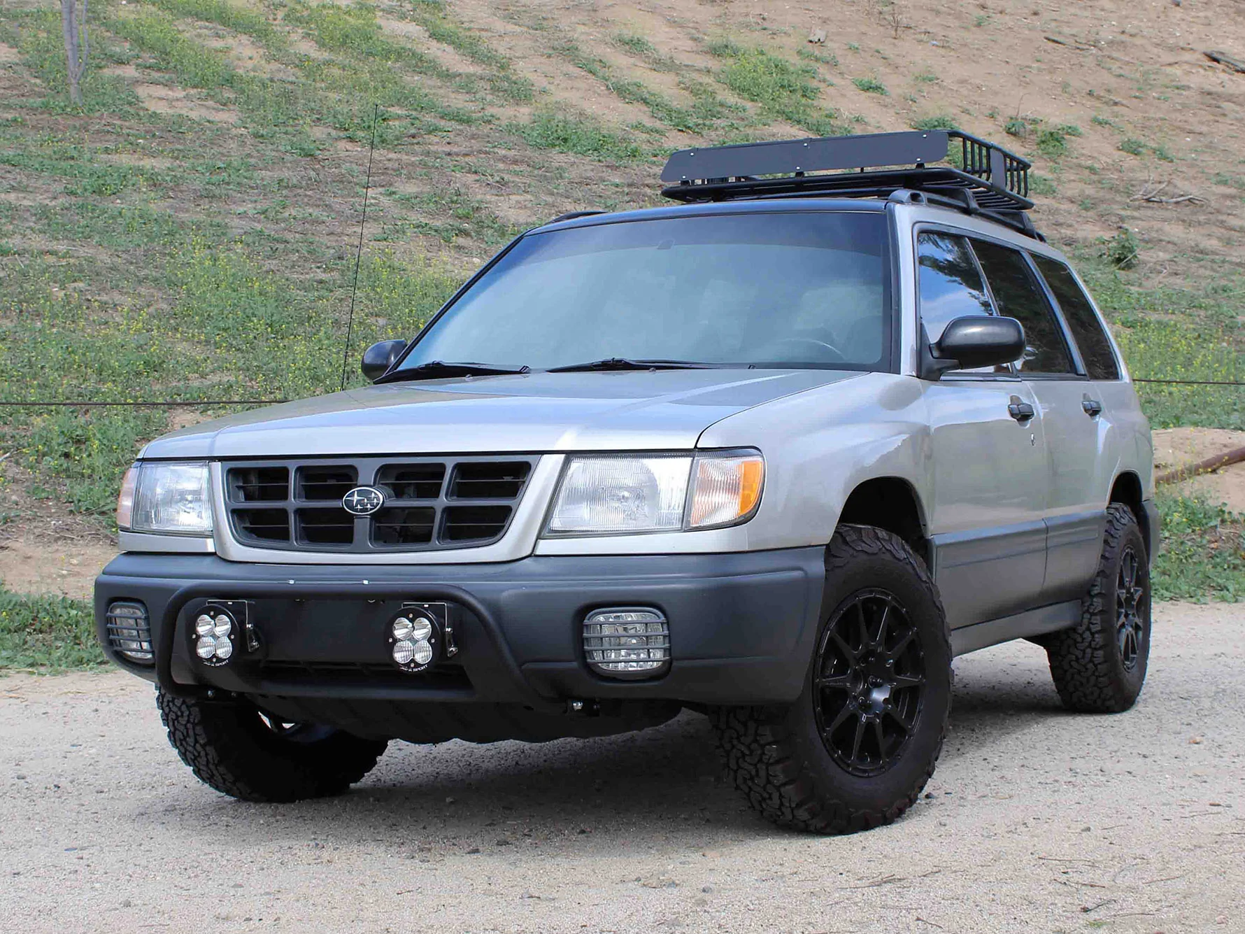 2002 subaru-forester-to-avoid