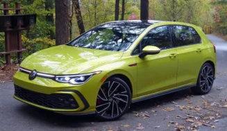 Are Volkswagen cars reliable?
